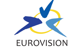 Eurovision