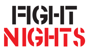 FIGHT NIGHTS — ПОРТАЛ О ЕДИНОБОРСТВАХ