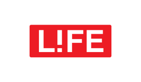 Телеканал Life.ru