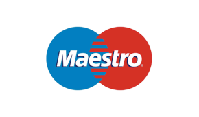 logo_maestro