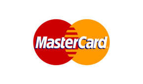 logo_mastercard