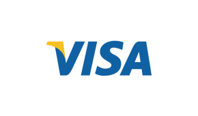 logo_visa